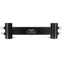 

DanaDolly Original Track End Bracket