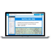 

DARTdrones Online Part 107 Test Prep Course