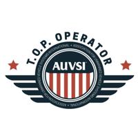 

DARTdrones Trusted Operator Program Level 1 Remote Pilot Certification Training Course