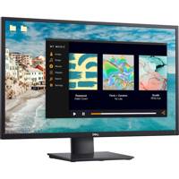 

Dell E2720HS 27" Full HD 16:9 IPS LCD Monitor with Built-In Speakers, Black