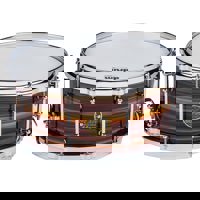 

Dean Guitars Dean Dios Maple Striped Lacquer Snare Drum