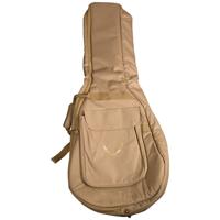 

Dean Guitars Gigbag for EAB Series Acoustic Bass Guitars, Kacki