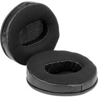 

Dekoni Audio Elite Hybrid Angled Ear Pads for Dekoni Blue Headphones, 100mm Wide