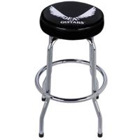 

Dean Guitars 30" Bar Stool with Logo