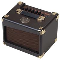 

Dean Guitars DA20 20W Amplifier for Acoustic Guitar