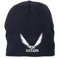 

Dean Guitars Knit Beanie Cap