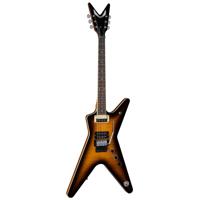 

Dean Guitars Dimebag Far Beyond Driven ML Electric Guitar, Pau Ferro Fretboard, Trans Brazilia