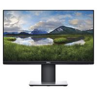 

Dell P2219H 22" Full HD IPS LED Monitor, 1920x1080
