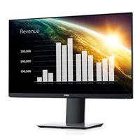 

Dell P2319H 23" Full HD IPS LED Monitor, 1920x1080