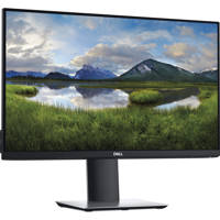 

Dell P2419H 24" Full HD IPS LED Monitor, 1920x1080