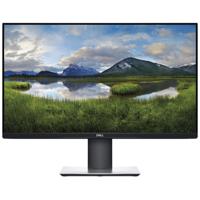 

Dell P2719H 27" Full HD IPS LED Monitor, 1920x1080