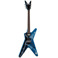 

Dean Guitars Dimebag Electric Guitar, Rosewood Fretboard, Hell CFH Graphic