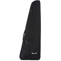 

Dean Guitars Deluxe Bass Gig Bag, Large