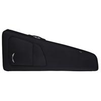 

Dean Guitars Deluxe Gig Bag for Large Guitar