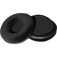 

Dekoni Audio Velour Replacement Ear Pads for Technics RP-DH1200 Headphones