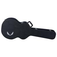 

Dean Guitars Deluxe Hard Shell Case for Colt Series Guitar