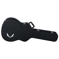 

Dean Guitars Deluxe Hard Shell Case for Exhibition Guitar