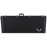 

Dean Guitars Deluxe Hard Shell Case for Razorback Series Guitar