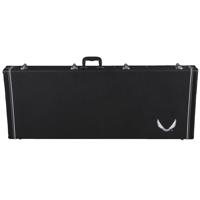 

Dean Guitars Deluxe Hard Shell Case for Stealth Series Guitar