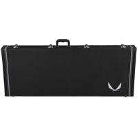 

Dean Guitars Deluxe Hard Shell Case for Z Series Guitar
