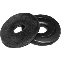 

Dekoni Audio Velour Replacement Ear Pads for Technics RP-DJ1200 Headphones