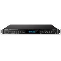 

Denon Pro DN-700CB Network CD/Media Bluetooth Player