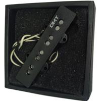 

Dean Markley DMT J500VN Pickup for Jazz Bass Guitar, Vintage, Neck