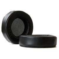 

Dekoni Audio Choice Leather Replacement Ear Pads for Beyerdynamic DT, Amiron, T5p and AKG K Series Headphones