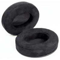 

Dekoni Audio Choice Suede Replacement Ear Pads for Beyerdynamic DT, Amiron, T5p and AKG K Series Headphones