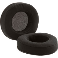 

Dekoni Audio Elite Velour Replacement Ear Pads for Beyerdynamic DT, Amiron, T5p and AKG K Series Headphones