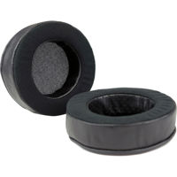 

Dekoni Audio Hybrid Replacement Ear Pads for Beyerdynamic DT, Amiron, T5p and AKG K Series Headphones