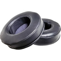 

Dekoni Audio Elite Sheepskin Replacement Ear Pads for Beyerdynamic DT, Amiron, T5p and AKG K Series Headphones