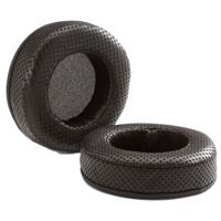 

Dekoni Audio Elite Fenestrated Sheepskin Replacement Ear Pads for Beyerdynamic DT, Amiron, T5p and AKG K Series Headphones
