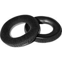 

Dekoni Audio Velour Replacement Ear Pads for Beyerdynamic DT770/880/990 Headphones