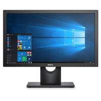 

Dell E1916HV 19" 16:9 LCD Monitor