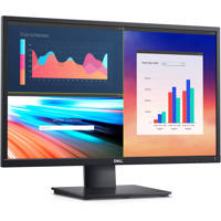 

Dell Dell E2420H 23.8" Full HD 16:9 IPS LED Monitor