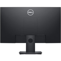 

Dell E2420H 23.8" Full HD 16:9 IPS LED Monitor