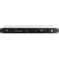 

Denecke Cine Sync EC-2 RM Studio Footage Rack Mount Counter for TC-Maxi Studio Time Code Readers