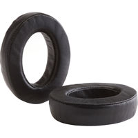 

Dekoni Audio Elite Sheepskin Replacement Ear Pads for Sennheiser HD600 Headphones