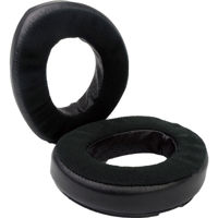 

Dekoni Audio Elite Hybrid Ear Pads for Sennheiser HD700 Headphones, Pair