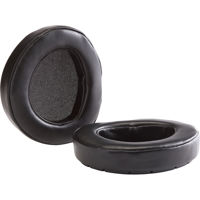 

Dekoni Audio Elite Sheepskin Replacement Ear Pads for Sennheiser HD800 Headphones