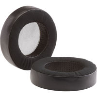 

Dekoni Audio Elite Hybrid Replacement Ear Pads for AKG K700 Series Headphones