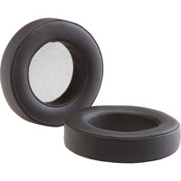 

Dekoni Audio Platinum Protein Leather Replacement Ear Pads for AKG K700 Series Headphones