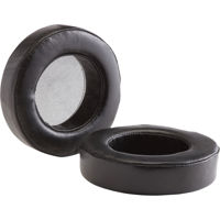 

Dekoni Audio Elite Sheepskin Replacement Ear Pads for AKG K700 Series Headphones