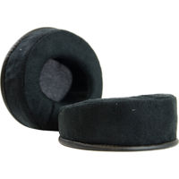

Dekoni Audio Choice Suede Replacement Ear Pads for Audeze LCD Series Headphones