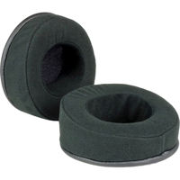 

Dekoni Audio Elite Velour Replacement Ear Pads for Audeze LCD Series Headphones