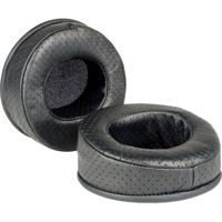 

Dekoni Audio Elite Fenestrated Sheepskin Replacement Ear Pads for Audeze LCD Series Headphones