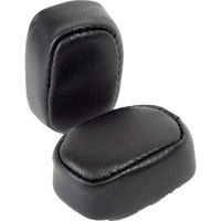 

Dekoni Audio Nuggets Headphones Headband Pressure Relief Pad, 4 Pack