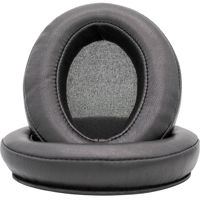 

Dekoni Audio Choice Leather Replacement Ear Pads for Bose QuietComfort QC15/QC25/QC35 Headphones