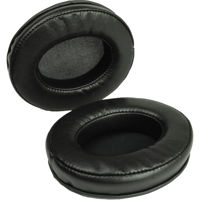 

Dekoni Audio Choice Leather Replacement Ear Pads for Shure SRH Series Headphones
